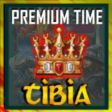 Premium Time