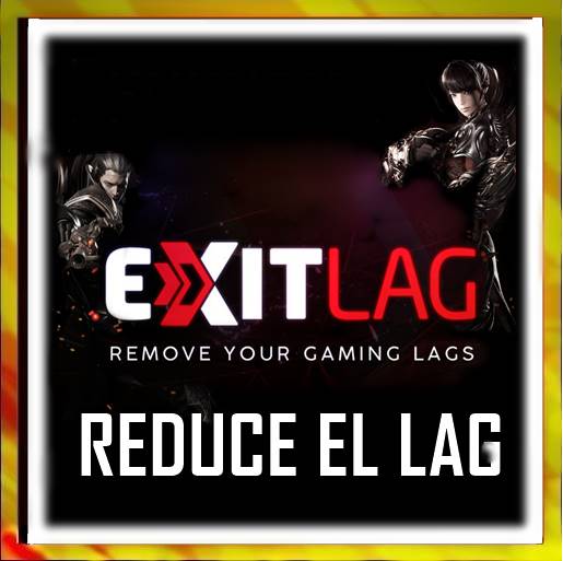 EXITLAG