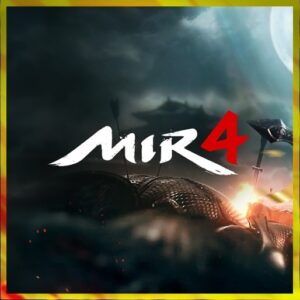 Mir4